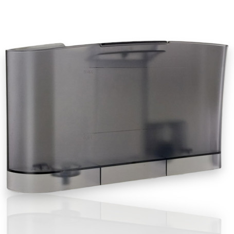 Réservoir d'eau DL-pro pour machines à café Bosch Siemens EQ6 VeroAroma
