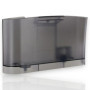 Réservoir d'eau DL-pro pour machines à café Bosch Siemens EQ6 VeroAroma