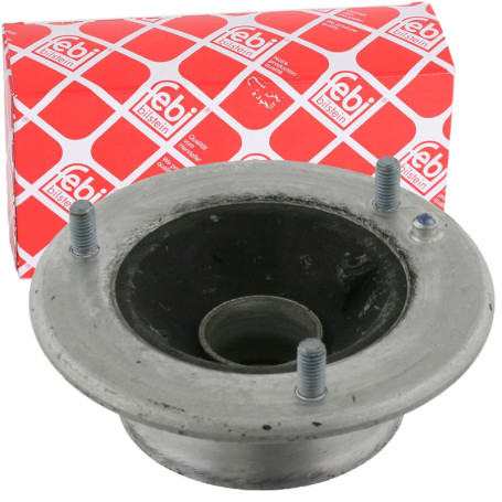 Coupelle de Suspension Febi bilstein 12519 pour BMW et X3