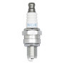 Bougie d'allumage NGK CMR7H - Performance et Fiabilité