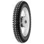 Pneu Pirelli MT 43 Professional 2.75-21 pour Trial