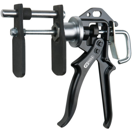 Pistolet de Réarmement de Piston de Frein KS Tools 150.2193