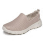 Baskets Skechers Go Walk Joy pour Femme - Confort et Légèreté