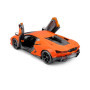 Kit d'Assemblage Lamborghini Revuelto 1:24 - Modèle Détail Officiel