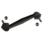 Biellette de Barre Stabilisatrice Febi Bilstein 18216 pour Suspensions Roues