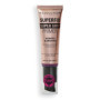 Revolution Superfix Grip Primer - Base Gel Hydratante et Lissante 24 ml