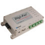 Boîte de Contrôle Numérique Bluetooth pour Capteurs Digi-Pas