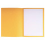 Dossiers de Plaidoirie Assortis Exacompta - Pack de 125 Dossiers A4