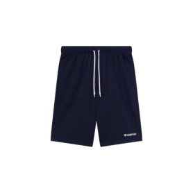 Short de Sport Champion Legacy pour Homme - Bleu