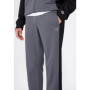 Survêtement Legacy Champion pour homme - Gris - Confort et Style