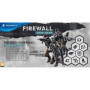 Firewall Zero Hour - Jeu de Tir VR pour PS4