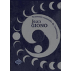 Traversée Sensuelle de l'Astronomie - Une Exploration Poétique de l'Univers