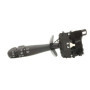 Commutateur de colonne de direction Valeo pour Renault Twingo II