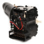 Commutateur de colonne de direction Valeo pour Renault Twingo II