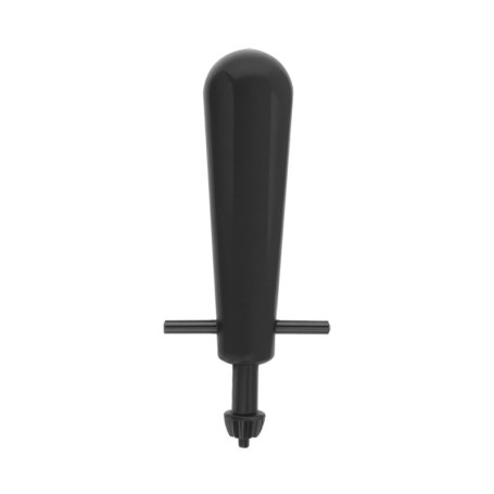 Clé de Mandrin 4 mm avec Manche en Plastique - Outil Flexible LT Easiyl