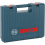 Coffret de Transport Bosch pour Outils Électriques - Bleu