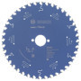 Lame de Scie Circulaire Bosch Expert pour Bois 210 mm