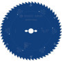 Lame de Scie Circulaire Bosch Expert pour Bois 355 mm