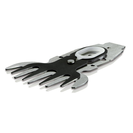 Lame de Taille-Buisson Bosch ASB 10.8 - 10 cm Noir