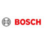 Malaxeur Universel Bosch 80 mm pour Perceuse - Idéal Peinture et Béton