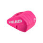 Sac de Padel HEAD Base M - Pratique et Élégant