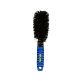 Brosse à Jantes Premium Rain-X – Nettoyage Efficace et Ergonomique