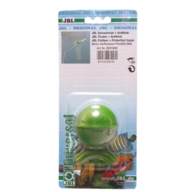 Flotteur de Protection pour Tuyau à Air JBL Pond Oxi Set
