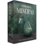 L'Oracle Minéral : Guide de Transformation Personnelle