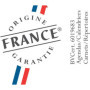 Recharge Organiseur Exatime 21 - Semainier Horizontal 2026