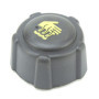 Bouchon d'eau Taros Trade 1,4 bar pour véhicules compatibles