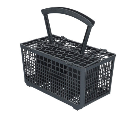 Panier à Couverts Universel pour Lave-Vaisselle - Compatible Bosch, Siemens, Balay