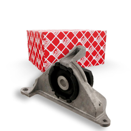 Barre de Suspension Febi Bilstein 32284 pour Fiat et Lancia