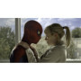 The Amazing Spider-Man - Film DVD avec Andrew Garfield