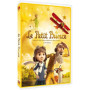 Le Petit Prince - Film d'Animation en DVD