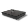 Couvercle Verrouillable Safescan 3540L pour Tiroir-Caisse