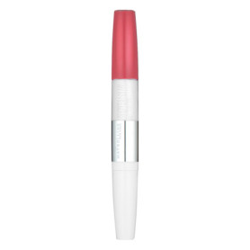 Rouge à Lèvres Superstay 24H Maybelline - Teinte Rose Dust