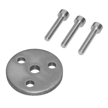 Extracteur de Volant Magnétique pour Solex - Cyclingcolors