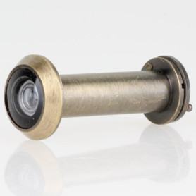 Judas de Porte d'Entrée Bruni Ø 14 mm - cyclingcolors