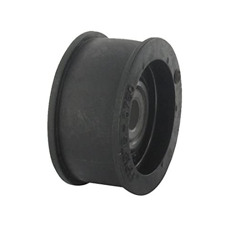 Poulie Adaptable pour Moteurs AYP/ROPER et HUSQVARNA