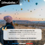 Wonderbox Happy Maman - Coffret Cadeau Multi Activités