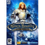 King's Bounty : La Légende - Jeu PC Stratégie