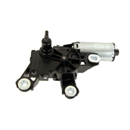 Moteur d'Essuie-Glace Arrière Valeo pour VW, SEAT et SKODA