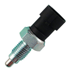 Contacteur Phare de Recul FAE Noir - Accessoire Électrique