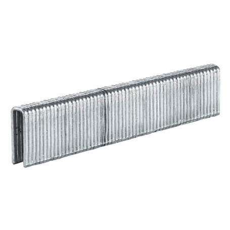 Agrafes Einhell 5x16 mm pour DTA 25/2 - 3000 pièces