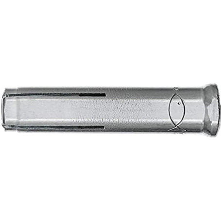 Cheville à frapper EA II M12x50 D - Fixation pour carotteuses et scies murales