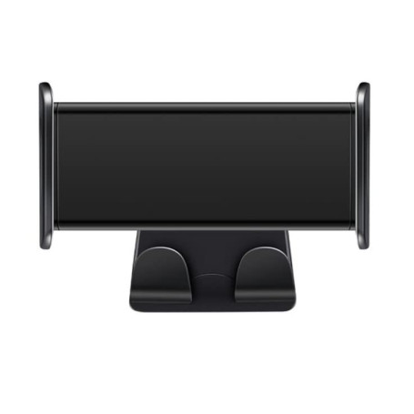 Support de Téléphone Portable pour Passagers Arrière - Rotation 360° pour Tesla Model 3/Y