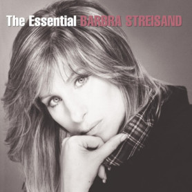 The Ultimate Collection de Barbra Streisand - CD Double