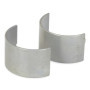 Coussinet de Bielle Glyco 51-1302 .010 - Surdimension 0,01 Pouce