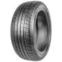 Pneu Été DUNLOP 175/65 R15 84H - Conduite Fiable et Confortable