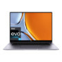 Huawei MateBook 16s - Ordinateur Portable Écran Tactile i9 16 Go 1 To